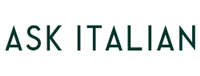 Ask Italian Promo Codes And Offers: 50% OFF, £40 OFF, And More | May 2024