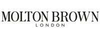 Molton Brown Voucher Codes And Offers: 90% OFF, £10 OFF, And More | Apr 2024