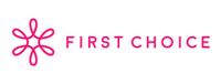 First Choice Coupon Codes And Offers: 50% OFF, £700 OFF, And More | May 2024