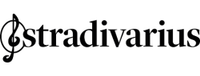 Stradivarius Promo Codes And Offers: 79% OFF,  And More | May 2024