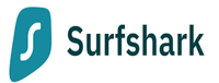 Surfshark Promo Codes And Offers: 85% OFF,  And More | May 2024