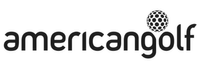 American Golf Promo Codes And Offers: 70% OFF, £390 OFF, And More | May 2024