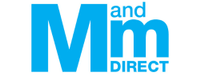 MandM Direct Coupon Codes And Offers: 80% OFF,  And More | Mar 2024