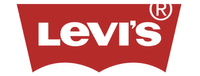 Levi’s Promo Codes And Deals: 75% OFF,  And More | May 2024