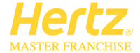 Hertz Voucher Codes And Offers: 60% OFF,  And More | May 2024