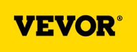 Vevor Voucher Codes And Deals: 5% OFF, £50 OFF, And More | May 2024