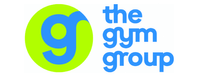 The Gym Coupon Codes And Deals: 60% OFF,  And More | Apr 2024