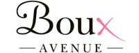 Boux Avenue Discount Codes And Deals: 70% OFF, £12 OFF, And More | May 2024