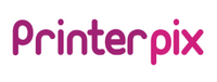 Printerpix Voucher Codes And Offers: 90% OFF, £51 OFF, And More | May 2024