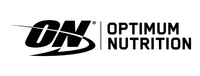 Optimum Nutrition Promo Codes And Deals: 20% OFF, £5 OFF, And More | Apr 2024