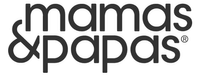 Mamas and Papas Discount Codes And Deals: 50% OFF, £30 OFF, And More | Feb 2024