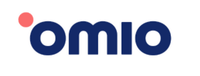 Omio Coupon Codes And Deals: 30% OFF,  And More | May 2024