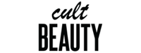 Cult Beauty Vouchers And Deals: 25% OFF,  And More | Apr 2024