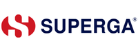 Superga Voucher Codes And Offers: 60% OFF, £10 OFF, And More | May 2024