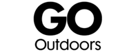 Go Outdoors Voucher Codes And Deals: 65% OFF, £51 OFF, And More | Apr 2024