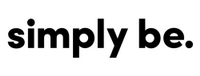 Simply Be Voucher Codes And Offers: 60% OFF, £15 OFF, And More | Mar 2024