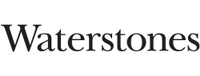 Waterstones Promo Codes And Offers: 50% OFF,  And More | Apr 2024