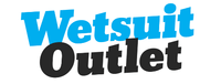 Wetsuit Outlet Vouchers And Deals: 55% OFF, £10 OFF, And More | May 2024
