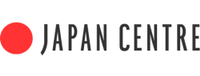 Japan Centre Discount Codes And Deals: 50% OFF, £30 OFF, And More | Feb 2024