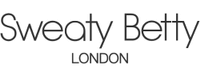Sweaty Betty Voucher Codes And Deals: 70% OFF, £23 OFF, And More | Mar 2024