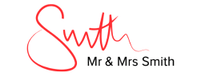Mr and Mrs Smith Offers: 50% OFF, And More | May 2024
