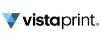VistaPrint Promo Codes And Deals: 40% OFF,  And More | May 2024