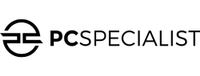 PC Specialist Discount Codes And Offers: 80% OFF, £530 OFF, And More | May 2024