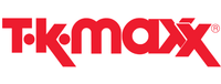 TK Maxx Promo Codes And Deals: 90% OFF,  And More | May 2024