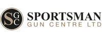 Sportsman Gun Centre Voucher Codes And Offers: 80% OFF, £26 OFF, And More | Apr 2024