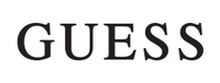 Guess Voucher Codes And Deals: 50% OFF,  And More | May 2024