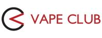 Vape Club Discount Codes And Deals: 83% OFF, £20 OFF, And More | Apr 2024