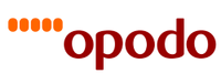 Opodo Voucher Codes And Offers: 65% OFF, £300 OFF, And More | Apr 2024