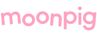 Moonpig Promo Codes And Offers: 50% OFF, £5 OFF, And More | Apr 2024