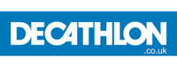 Decathlon Coupon And Deals: 75% OFF, £10 OFF, And More | Mar 2024