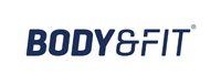 Body & Fit Voucher Codes And Offers: 35% OFF,  And More | Apr 2024