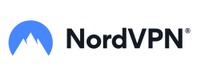NordVPN Promo Codes And Deals: 70% OFF,  And More | Apr 2024