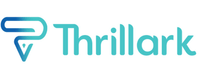 Thrillark Voucher Codes And Deals: 30% OFF,  And More | Apr 2024