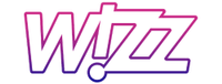 Wizzair Coupon Codes And Offers: 60% OFF,  And More | Apr 2024