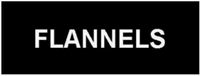 Flannels Vouchers And Deals: 90% OFF,  And More | May 2024
