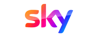 Sky Promo Codes And Offers: 36% OFF, £312 OFF, And More | Mar 2024