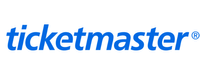 Ticketmaster Promo Codes And Deals: 50% OFF, £15 OFF, And More | May 2024