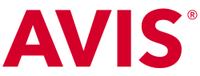 Avis Voucher Codes And Offers: 65% OFF, £15 OFF, And More | Apr 2024