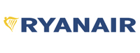 Ryanair Voucher Codes And Offers: 30% OFF,  And More | May 2024