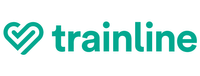 Trainline Vouchers And Offers: 61% OFF, £15 OFF, And More | May 2024