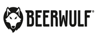 Beerwulf Promo Codes And Offers: 40% OFF, £24 OFF, And More | Mar 2024