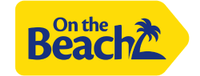 On The Beach Discount Codes And Deals: 50% OFF, £60 OFF, And More | Apr 2024
