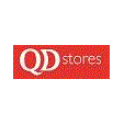 QD Stores Discount Codes And Deals: 70% OFF, £210 OFF, And More | May 2024