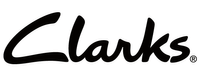 Clarks Promo Codes And Offers: 60% OFF,  And More | May 2024
