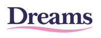 Dreams Voucher Codes And Deals: 50% OFF, £90 OFF, And More | May 2024