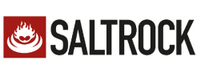 Saltrock Voucher Codes And Deals: 75% OFF, £20 OFF, And More | May 2024